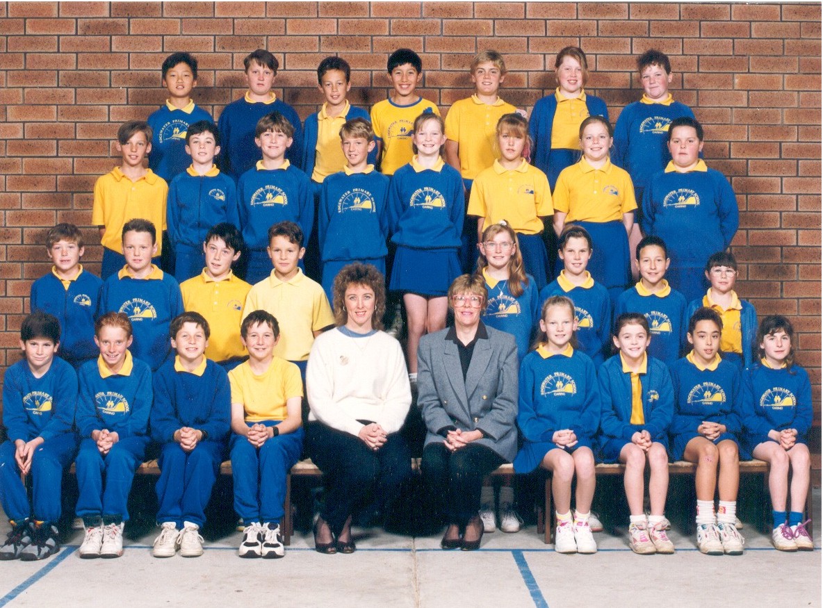 /uploaded_files/media/gallery/1692597177Year 6 Room 8 Mrs Baily & Mrs Davis.jpg
